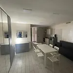 Rosy House