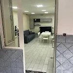 شقة Rosy House *
