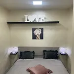 شقة Rosy House نابولي