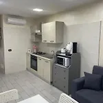Rosy House