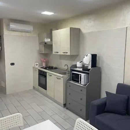 Rosy House